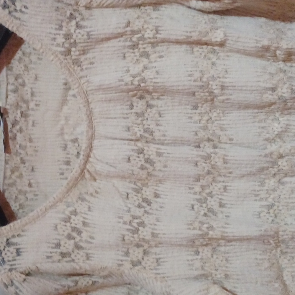 Top - Picture 2 of 3